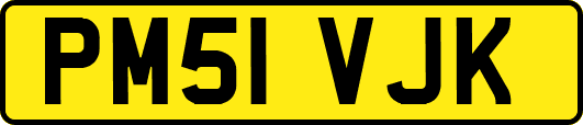 PM51VJK