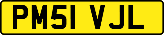 PM51VJL