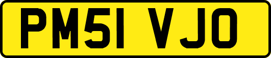 PM51VJO