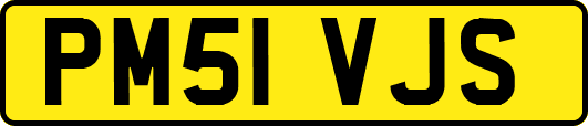 PM51VJS