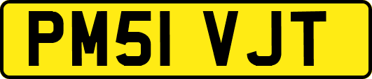 PM51VJT