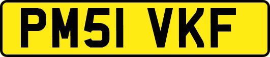 PM51VKF