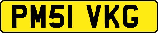 PM51VKG