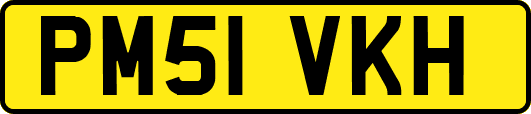 PM51VKH