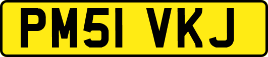 PM51VKJ