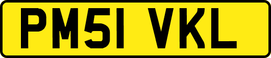 PM51VKL