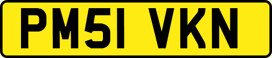 PM51VKN