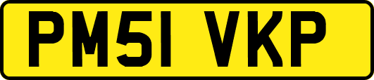 PM51VKP