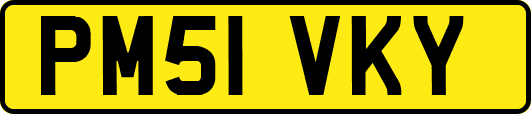 PM51VKY
