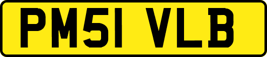 PM51VLB