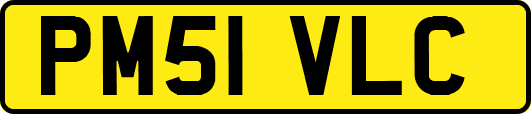 PM51VLC