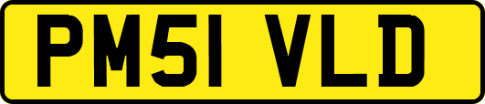 PM51VLD