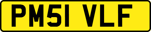 PM51VLF
