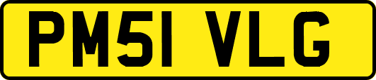 PM51VLG