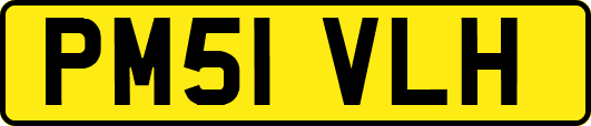 PM51VLH
