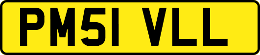 PM51VLL