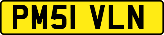 PM51VLN