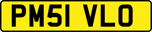 PM51VLO