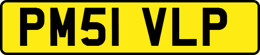 PM51VLP