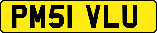 PM51VLU