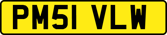 PM51VLW