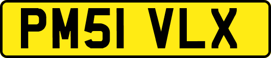 PM51VLX