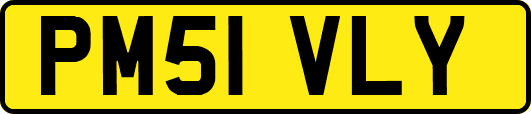 PM51VLY