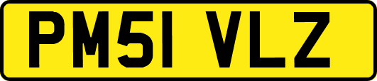 PM51VLZ