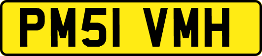 PM51VMH