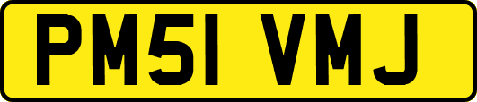 PM51VMJ