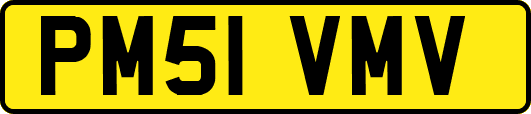 PM51VMV