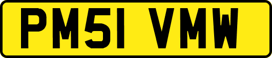PM51VMW
