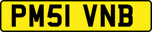 PM51VNB