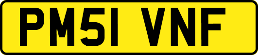 PM51VNF