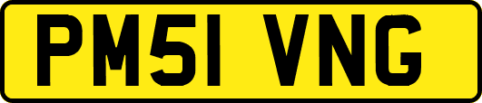 PM51VNG