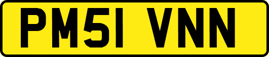 PM51VNN