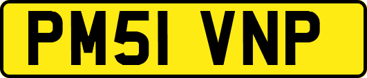 PM51VNP