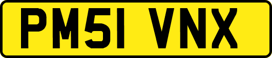 PM51VNX