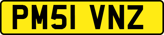 PM51VNZ