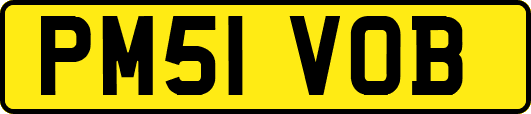 PM51VOB