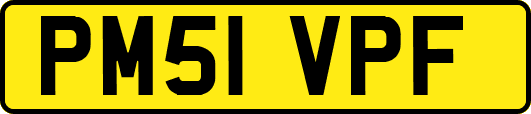 PM51VPF