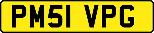 PM51VPG