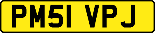 PM51VPJ