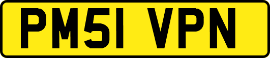 PM51VPN