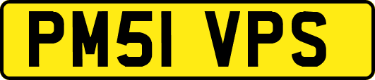 PM51VPS