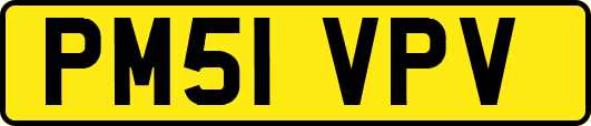 PM51VPV