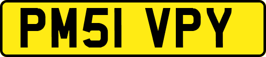 PM51VPY
