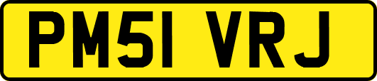 PM51VRJ