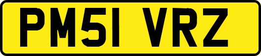 PM51VRZ