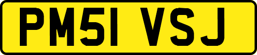 PM51VSJ